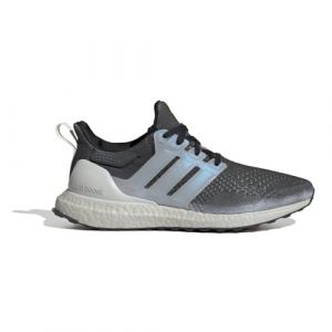 adidas Ultraboost 1.0 - Tenis de correr unisex para adultos