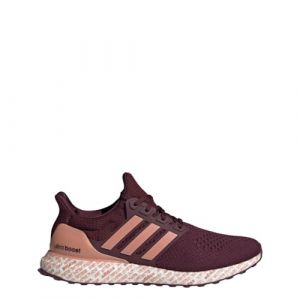 adidas Originals Ultraboost Ltd - Tenis para hombre