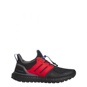 adidas Ultraboost 1.0 Stealth - Zapatillas unisex para adultos