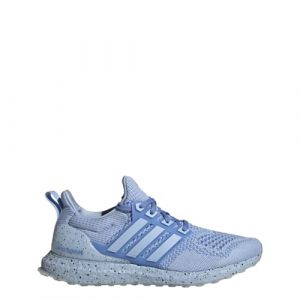 adidas Ultraboost 1.0 ID2344 - Zapatos casuales para correr para hombre