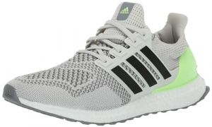 adidas Ultraboost 1.0 DNA - Zapatos para hombre