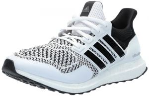 Adidas Ultraboost 1.0 para hombre