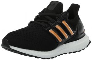 adidas Ultraboost 1.0 Adicolor - Tenis unisex para adultos