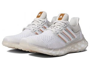 adidas Ultraboost Ultra Boost Web DNA - Zapatillas deportivas con cordones para hombre