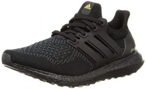 adidas Ultraboost 1.0