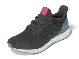 adidas Ultraboost 1.0 DNA - Tenis para Mujer