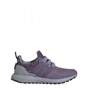 adidas Ultraboost 1.0 Stealth - Tenis para mujer