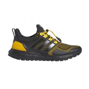 adidas Washington Ultraboost 1.0 IG5891 - Zapatillas para hombre