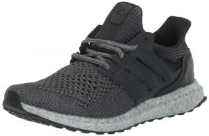 adidas Ultraboost 1.0 Premium 2.0 - Tenis para Mujer