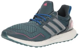 adidas ULTRABOOST 1.0 - Tenis para mujer