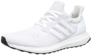 ADIDAS Ultraboost 1.0