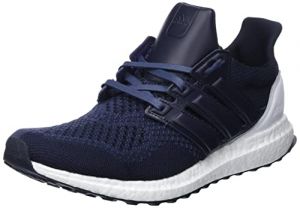 ADIDAS Ultraboost 1.0