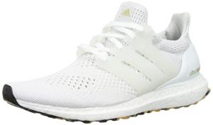 adidas Ultraboost 1.0