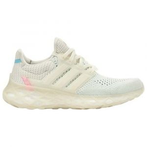 Adidas Tênis De Corrida Ultraboost Web Dna