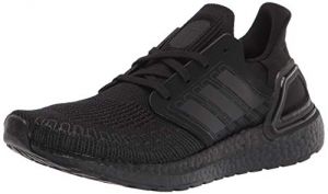 adidas Men's Ultraboost-20 Running Shoe