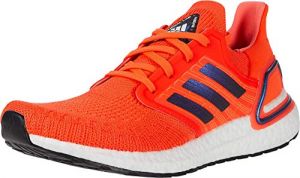 adidas Ultraboost 20-fv8449