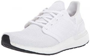 adidas Ultraboost 20 Zapatos