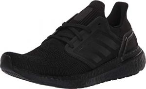 Adidas - Ultraboost 20 - Zapatillas deportivas para mujer