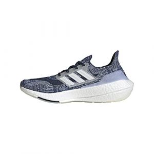 adidas - Zapatillas de running Ultraboost 21 para hombre