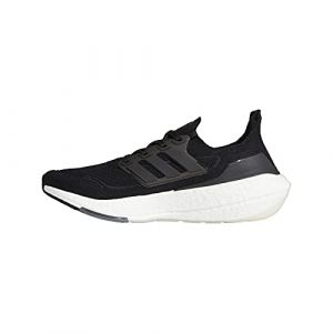 adidas - Zapatillas de running Ultraboost 21 para hombre