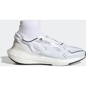 Sapatilhas Ultraboost 22 adidas by Stella McCartney