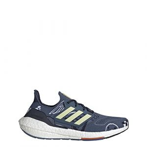 adidas Ultraboost 22 para Hombre