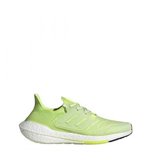 adidas Ultraboost 22 Shoes Men's