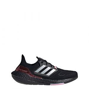 adidas Ultraboost 22 - Zapatillas Deportivas para Mujer