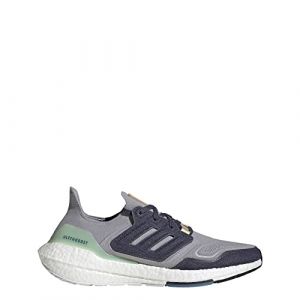 adidas Ultraboost 22 Shoes Men's