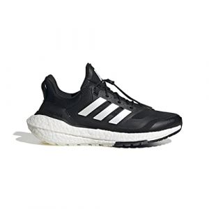 adidas Ultraboost 22 C.RDY II W