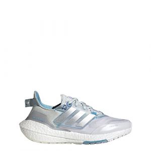 adidas Ultraboost 22 Cold.RDY Shoes Women's