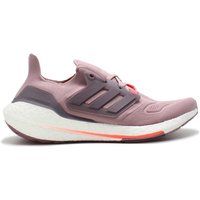 Sapatilhas de Mulher adidas Ultraboost 22