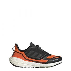 adidas Ultraboost 22 GTX - Zapatos de Correr para Hombre