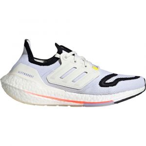 Adidas Tênis De Corrida Ultraboost 22