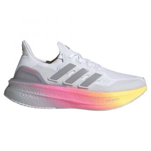 Adidas Tênis De Corrida Ultraboost 5