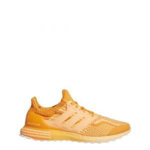 adidas Ultraboost 5.0 DNA - Tenis de correr para hombre