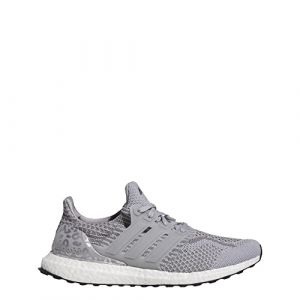 adidas Ultraboost 5.0 DNA Shoes Women's