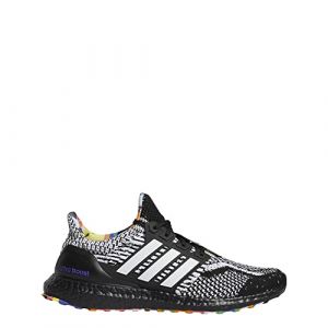 adidas Ultraboost 5.0 DNA Pride Shoes Men's