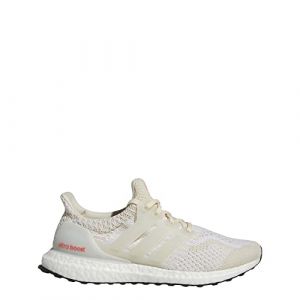 adidas Ultraboost 5.0 DNA Shoes Women's