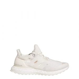 adidas Ultraboost 5.0 DNA Shoes Women's