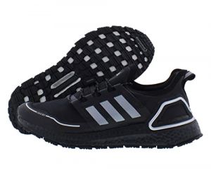 adidas Ultraboost C.Rdy Unisex Shoes Size 6