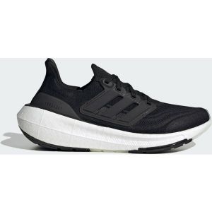 Sapatilhas Ultraboost Light