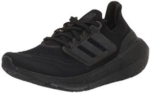 adidas Zapatos Ultraboost 23 para hombre