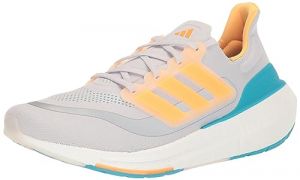 adidas Ultraboost 23 Light Running Shoes