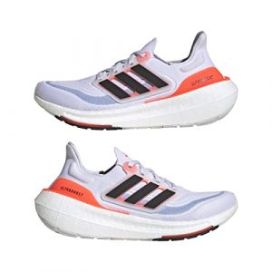 Adidas Ultraboost 23