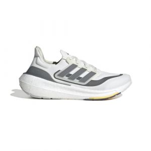 Adidas Ultraboost Light Running para hombre