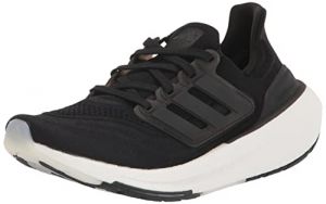 adidas Zapatos Ultraboost 23 W para mujer