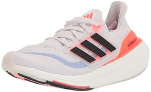 adidas Ultraboost Light W