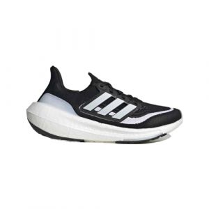 adidas Ultraboost Light W