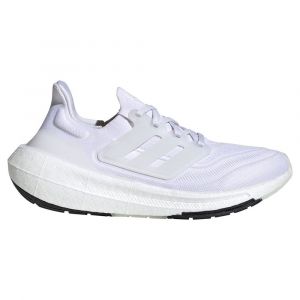 Adidas Tênis De Corrida Ultraboost Light